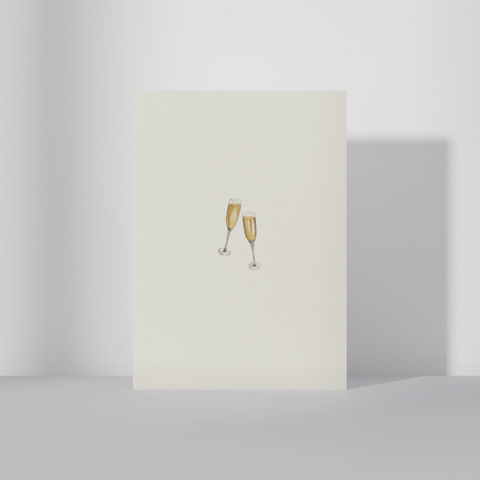 Glös・A6