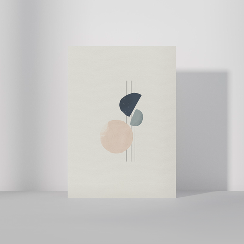 Form II・A6