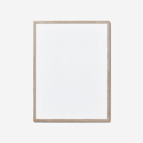 Rammi・Eik・Nokkrar stærðir