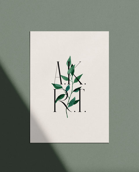 NÚMER 3 — BOÐSKORT